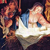 Rettet Weihnachten?