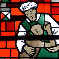 So viel weiß ich von Christus