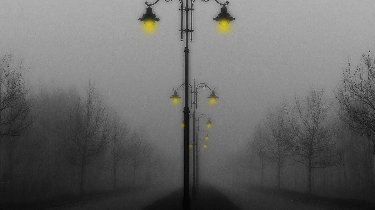 Warteraum der Zukunft