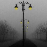 Warteraum der Zukunft