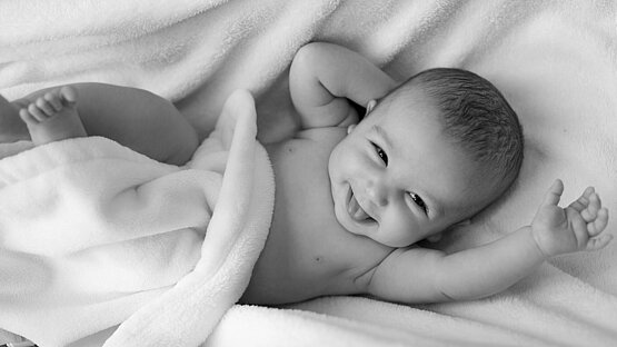 Hallo, Hachenburger "Himmelfahrer"! Danke für den Besuch.