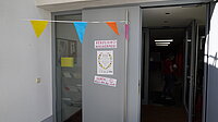 Rückblick auf das ökumenische Gemeindefest in Hachenburg